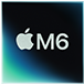 M6-siru