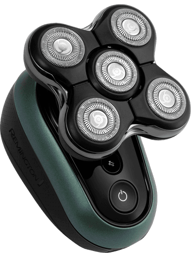 Remington Ultimate Series hiustenleikkuukone XR1600 RX7