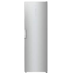 Hisense jääkaappi RL528D4ECE