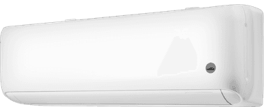 Wilfa ilmalämpöpumppu HP-5500 Nordic