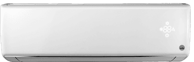 Wilfa ilmalämpöpumppu HP-7200 Nordic