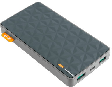 Xtorm FS 20W 10000 mAh varavirtalähde