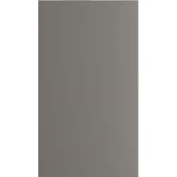 Epoq Trend Warm Grey ovi keittiöön 40x70