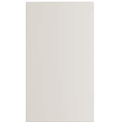 Epoq Trend Warm White kaapinovi keittiöön 40x70 cm