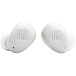 JBL Wave Bud täysin langattomat in-ear kuulokkeet (valkoinen)