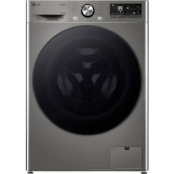 LG kuivaava pyykinpesukone CV94V7S2QN
