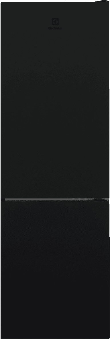 Electrolux jääkaappipakastin LNT7ME32M2