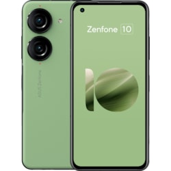 Asus Zenfone 10 5G älypuhelin 16/512 GB (vihreä)