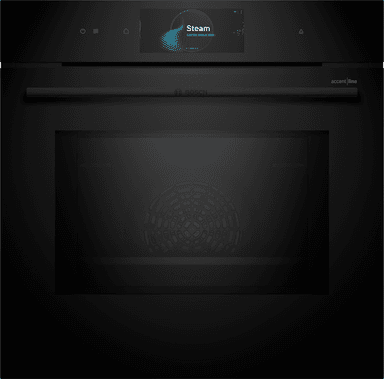 Bosch erillisuuni HNG978NB1 integroitava
