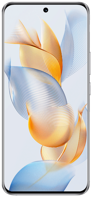 Honor 90 5G älypuhelin 12/512 GB (musta)