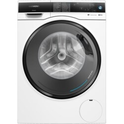 Siemens Kuivaava pesukone WD4HU542DN (Valkoinen)