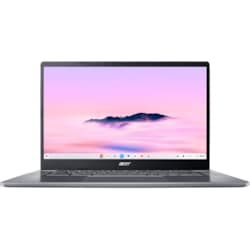 Acer Chromebook Plus 515 i5-12/8/256 GB 15,6" kannettava