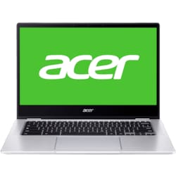 Acer Chromebook 314 Spin Cel/8/128 GB 14” kannettava