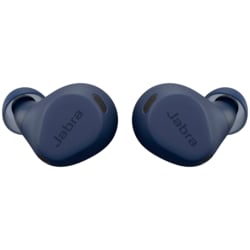 Jabra Elite 8 Active täysin langattomat in-ear kuulokkeet (sininen)
