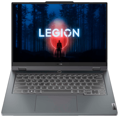 Lenovo Legion Slim 5 R9-7/16/1024/4060/120 Hz 14,5" pelikannettava
