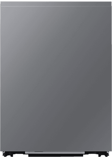 Samsung astianpesukone DW60CG880I00ET täysin integroitava