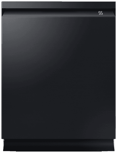 Samsung astianpesukone DW60BG850UB1EE