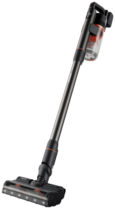 Philips 7000 Series Aqua johdoton varsi-imuri XC7055/01