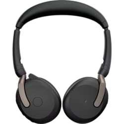 Jabra Elite Flex langattomat on-ear kuulokkeet