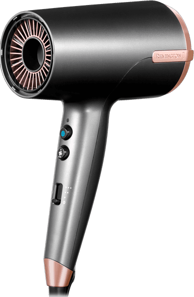 Remington ONE Dry & Style hiustenkuivain D6077