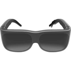 Lenovo Legion Glasses - videolasit