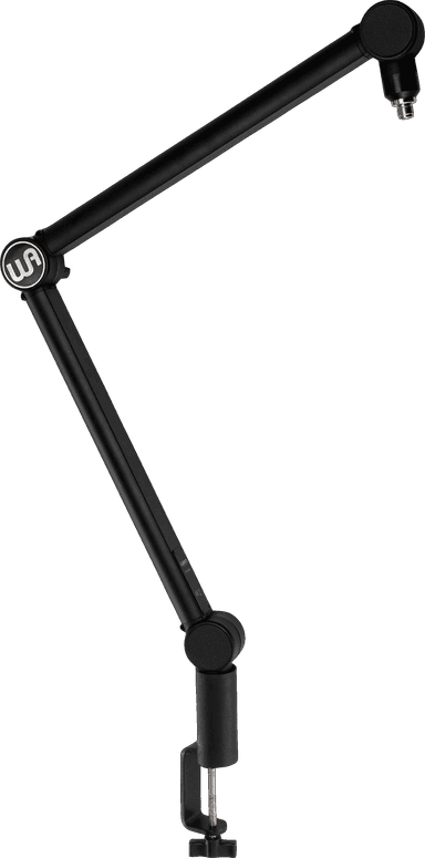 Warm Audio WA-MBA Boom Arm mikrofoniteline