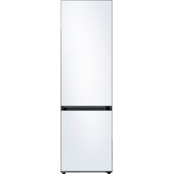 Samsung jääkaappipakastin RB38C7B6CWW/EF