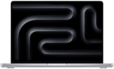 MacBook Pro 14 M3 Pro 2023 18/1 TB (hopea)