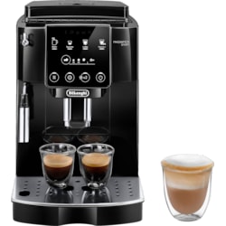 DeLonghi Magnifica Start kahvikone ECAM220.21.B