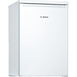 Bosch Refrigerators KTL15NWEA