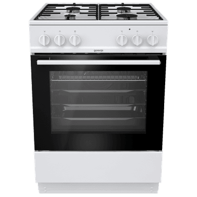 Gorenje liesi K6151WH