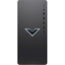 HP Victus 15L i5-14400F/16GB/1024GB/4060 pelitietokone