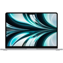 MacBook Air M2 2022 CTO 16/256 GB (hopea)