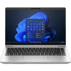 HP EliteBook 640 G10 i5-13/16/256 14" kannettava