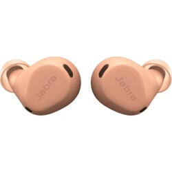 Jabra Elite 8 Active täysin langattomat in-ear kuulokkeet (karamelli)