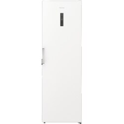 Hisense Jääkaappi RL528D4EWD (Valkoinen kuviointi)