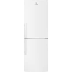 Electrolux jääkaappipakastin LNT3LF30W1 (valkoinen)