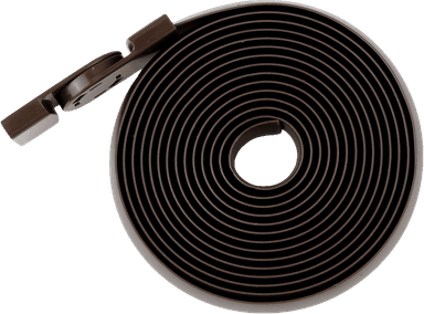Ecovacs Deebot OZMO U2 rajamerkitsin ECODMS012017