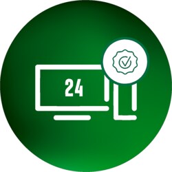 B2B ELCARE Jatkotakuu pöytätietokoneelle (on-site, 2 vuotta)