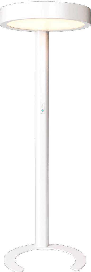 BrainLit Alven LED valaisin 100026