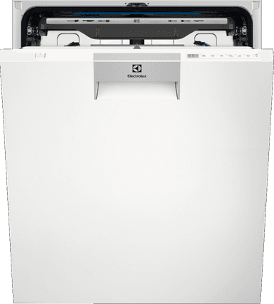 Electrolux astianpesukone ESM89310UW (valkoinen)