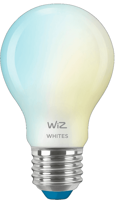 Wiz LED lamppu 7W E27 871951455208100