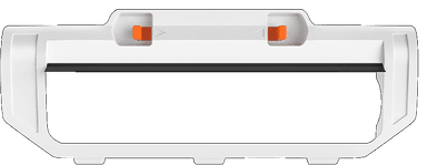 Xiaomi Mi Robot Vacuum Mop Pro harjan varakansi (valkoinen)