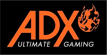 ADX