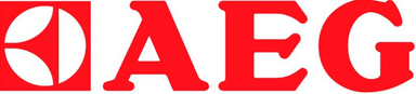 AEG