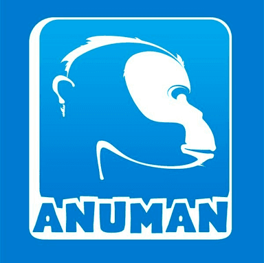 Anuman