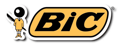 Bic