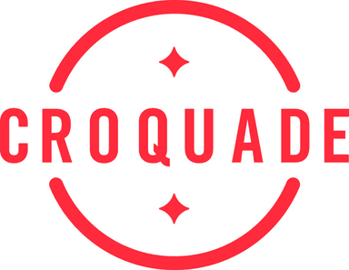 Croquade