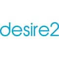 desire2