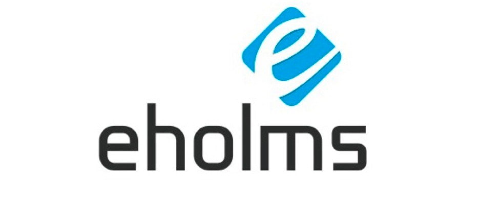 Eholms